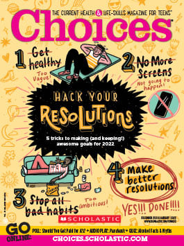 choices december january 2022 issue cover thumbnail